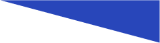 auchentoshan-masthead-rectangle
